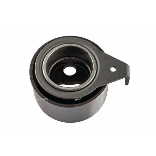 ROERS-PARTS RPL46PB004 Роик натяжитея ремня ГРМ