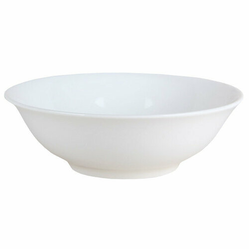 Салатник 15см 0425л керамика 599₽