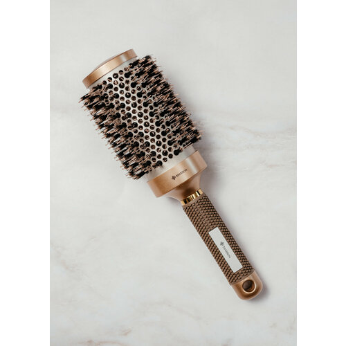 Брашинг для волос 53 мм MARRON MRB 3053 1600₽