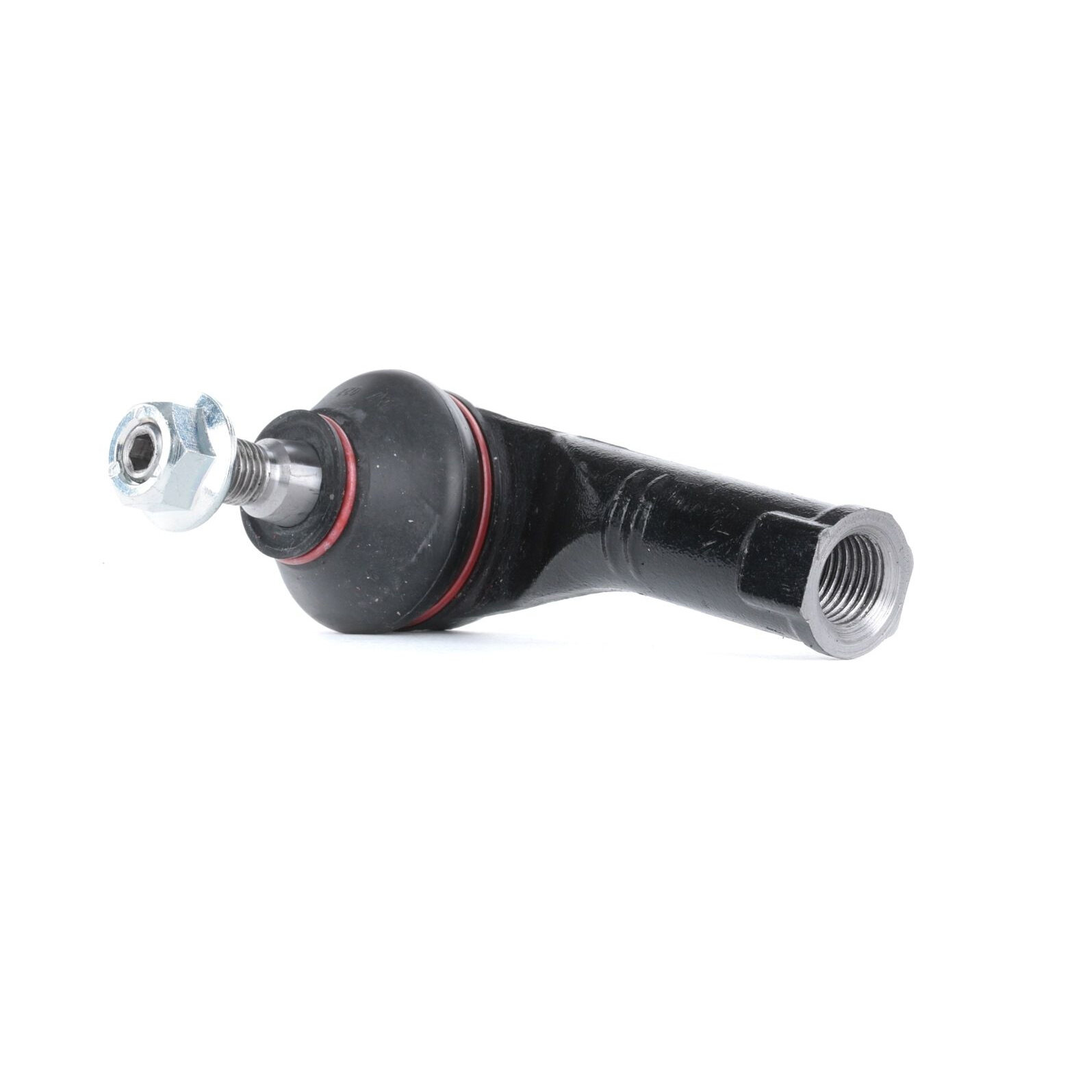 Наконечник рулевой тяги для автомобиля Nissan Renault, TRW JTE1011 (1 шт.)