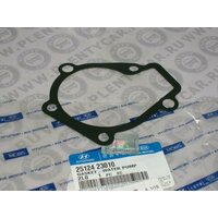 Оригинальные коды: Hyundai / Kia (Mobis): 25124-23010. Применимость: Hyundai Avante Ii (J-2). Hyundai Avante Седан (Hd).  ...