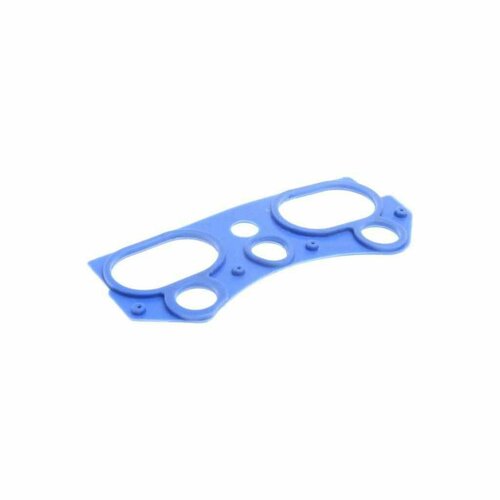 Строймаш 238Д-1003214-Б Уплотнитель ЯМЗ штанговой полости фторсиликон строймаш