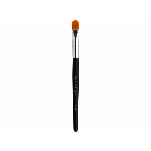 Кисть для корректора и консилера HBF-06 TF Cosmetics Home Professional