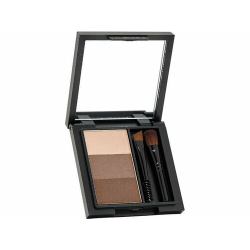 Набор Для Бровей Mac Great Brows 13577₽