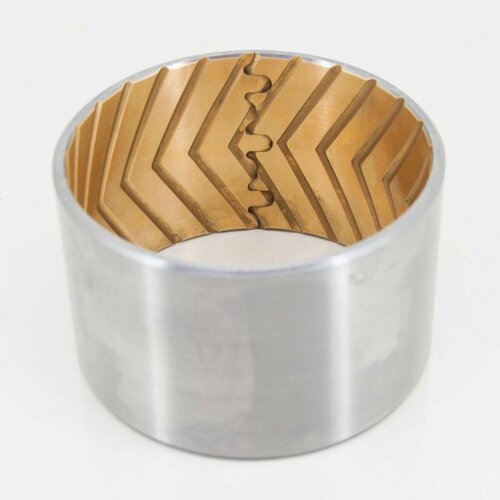 Втулка балансира 115*125*78, Ootoko