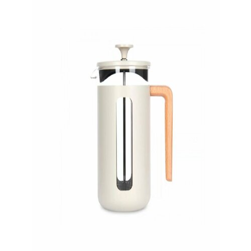 Кофейник френч-пресс La Cafetiere 11885₽