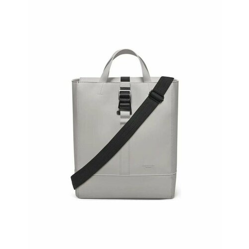 Сумка Gaston Luga RE1502 Splash Tote. Цвет: бежевый