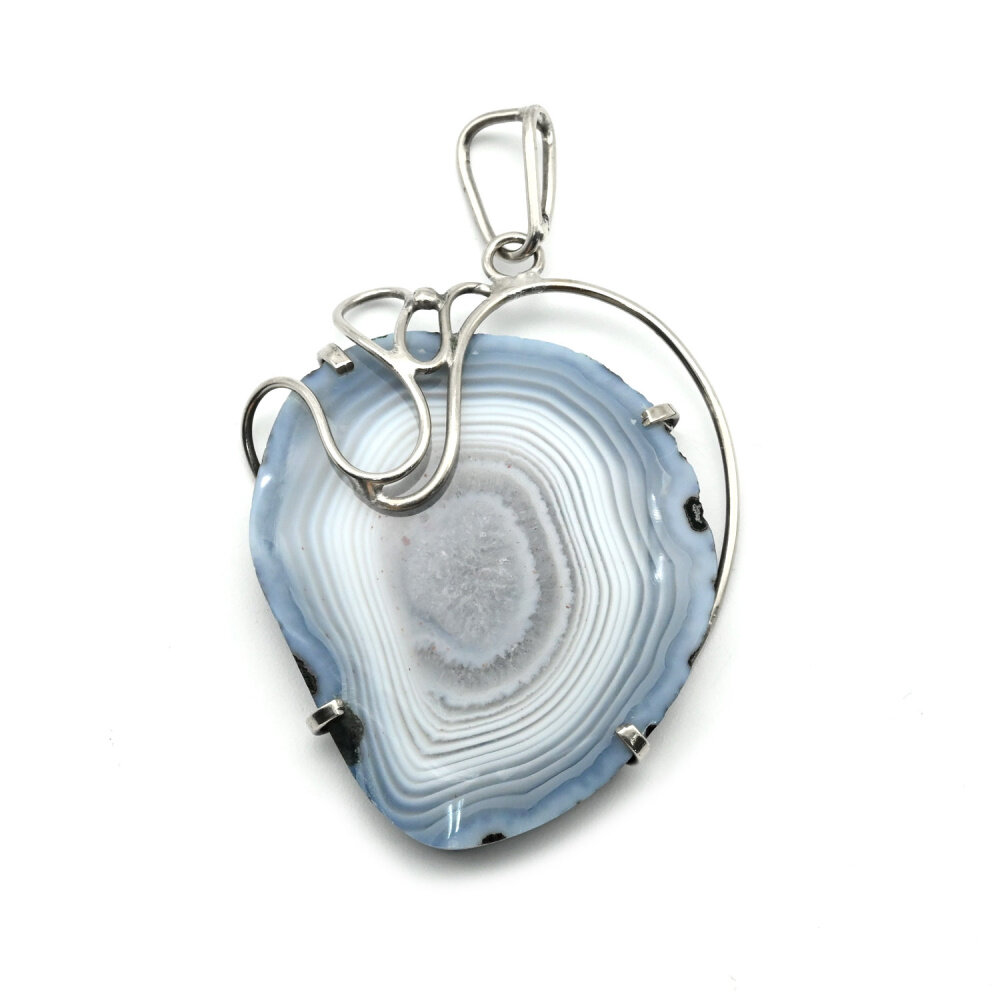 Купить Подвеска за 4191р. с доставкой