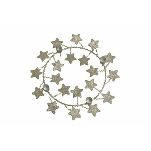 Подсвечник 