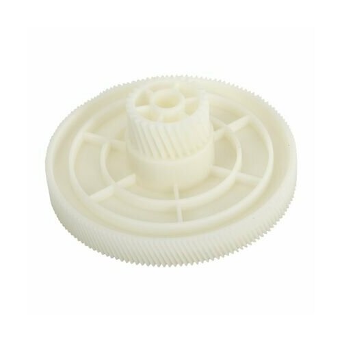 Шестерня фотопроводникового блока RICOH для Aficio AP400400N600N G0881103 1110₽