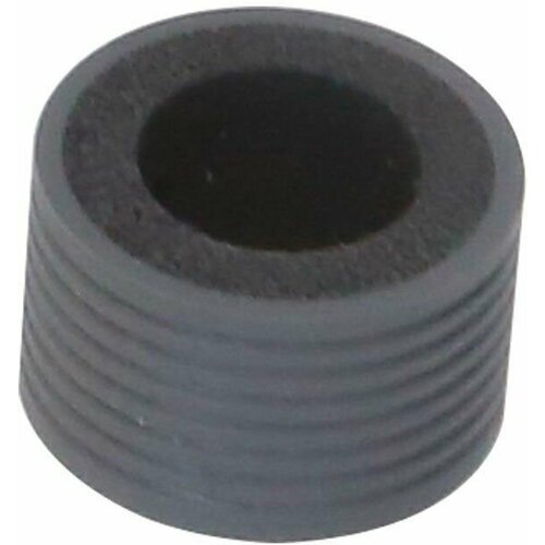 Резинка ролика отделения CET PA03576-K010 для Fujitsu fi-6670/6770 (CET341011) 1set feed roller for fujitsu fi 5110c fi 5110eox fi 5110eox2 fi 6110 s500m s510 s1500 s1800 n1800 printer high quality