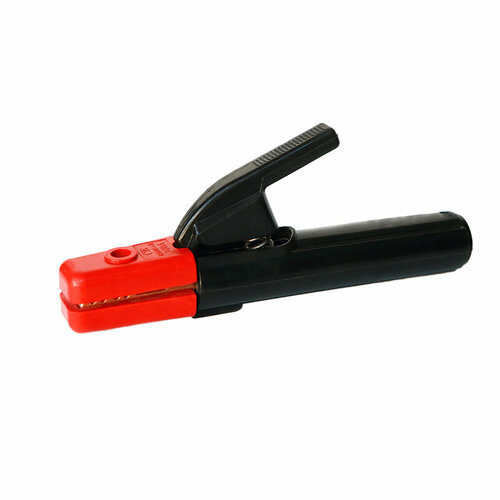 Держатель электрода 500 А Italian type Rexant 16-0856 50 шт 30200₽