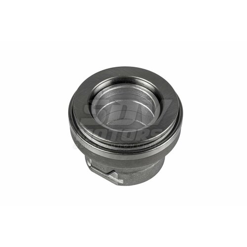 Муфта выключения сцепления в сборе ПАЗ Vector Next ПАЗ 3204 аналог 3151067031 С40R131601180 3395₽