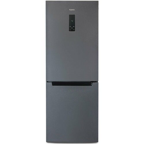 Холодильник Бирюса W 920 NF 4099000₽