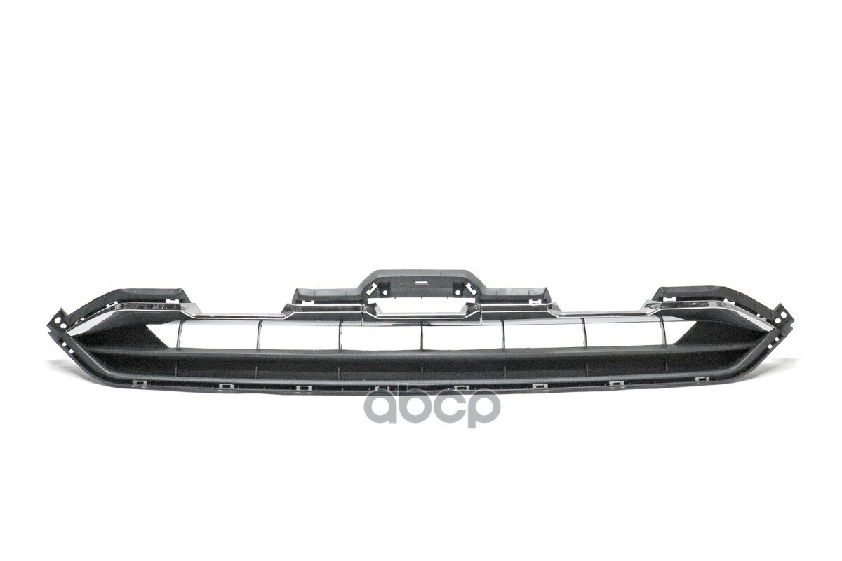 Решетка бампера переднего нижняя HAVAL арт. 2803117XKQ00A8L