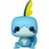 Фигурка Funko Pokemon - POP! Games - Sobble 71341