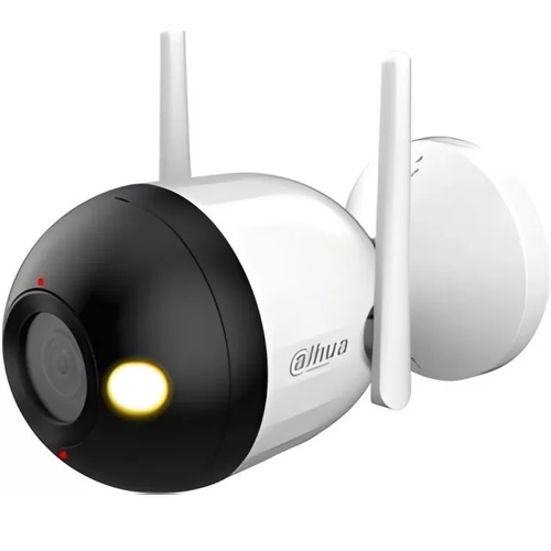 Видеокамера IP Dahua DH-IPC-F4CP-LED-0280B 513800₽