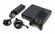 Игровая приставка Microsoft Xbox 360 E