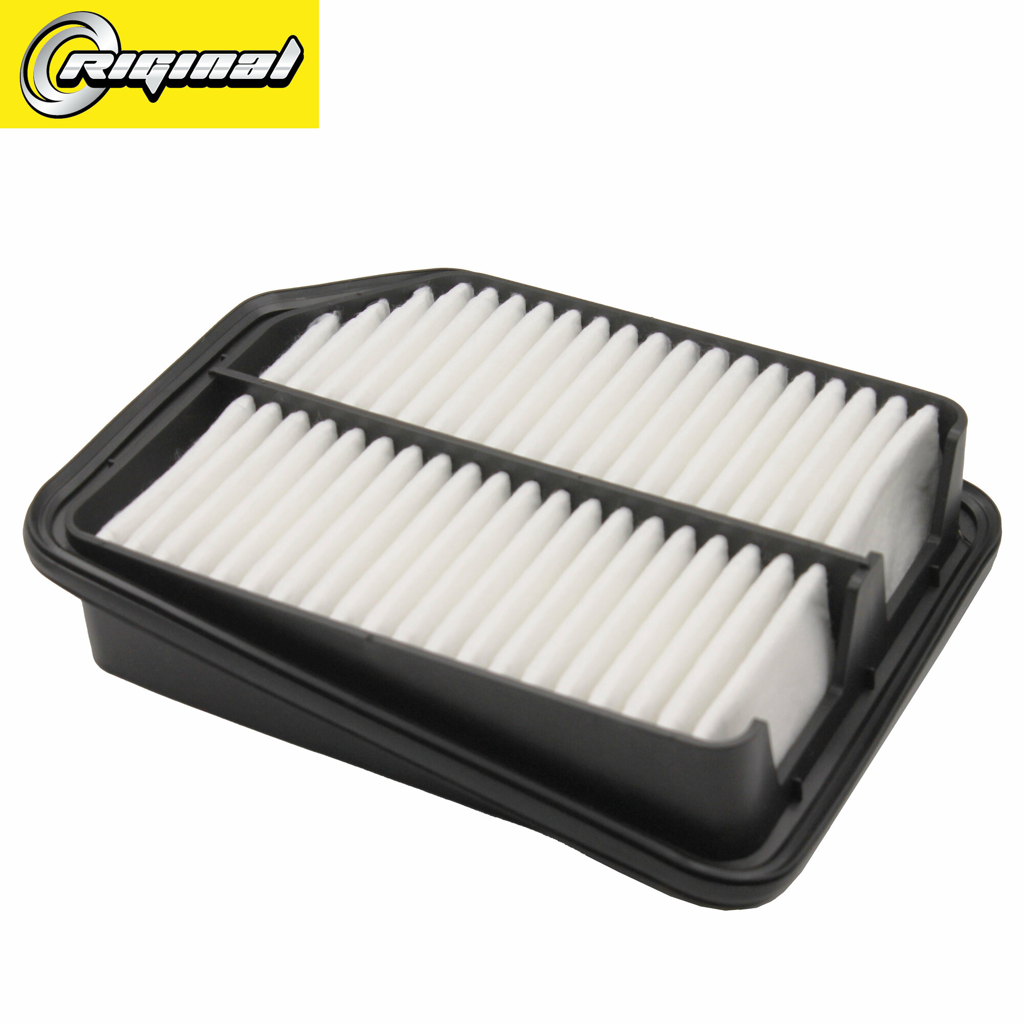 Фильтр воздушный SUZUKI GRAND VITARA 1.6-2.0 05- Riginal