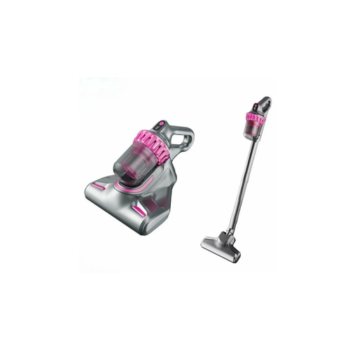 Культовый беспроводной вакуумный пылесос IP-T008 4в1 4899₽