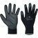 Перчатки CERVA 04-003-07