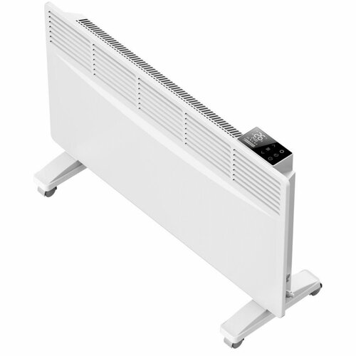 NeoClima OPTIMA 2000W