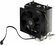 Кулер для процессора ID-COOLING SE-802-SD V3, 80 мм, 2400rpm, 23....