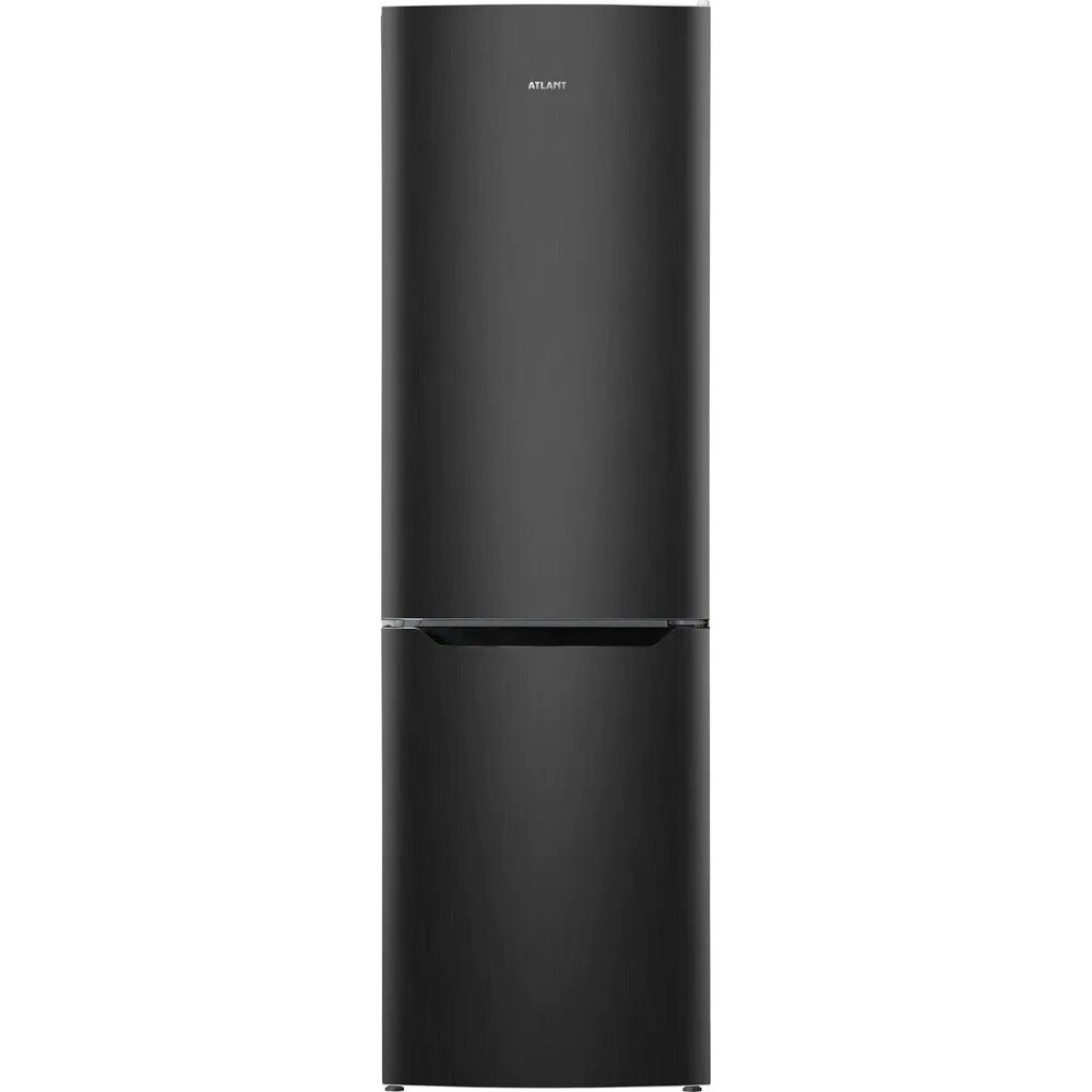 Холодильник Atlant 6624-159 черный