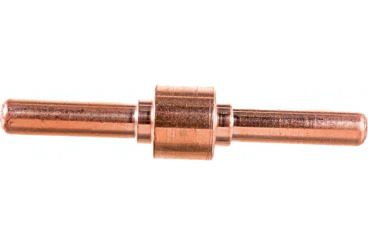 ПТК Катод удлиненный CP PT-31 BAK8701 00000029575 (10 шт. в упаковке)