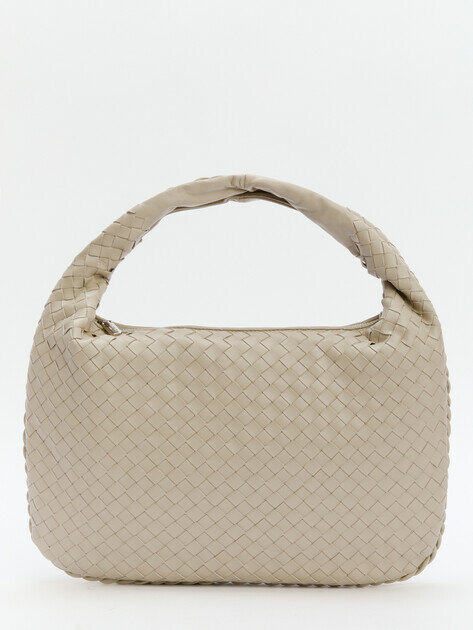 Сумка хобо TENDANCE 