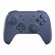 8BitDo Ultimate 2C геймпад для Nintendo Switch, Dark Blue
