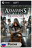 Игра Assassin's Creed® Syndicate для PC (ПК) Steam, Steam Deck, G...