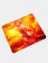 Коврик для мыши World of Warcraft Dota2, 30 * 25 см