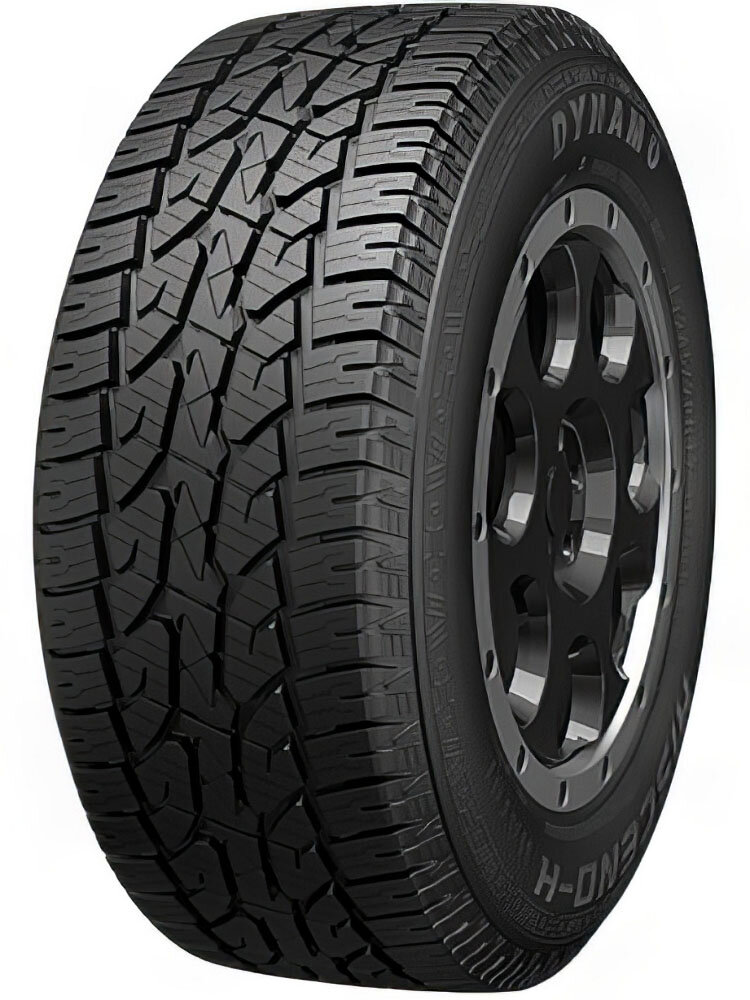 215/70R16 Sailun(Dynamo) HISCEND-H MAT01 100S