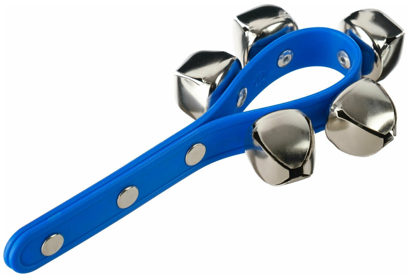 FLT-G11-5B Колокольчики на ручке капля. Fleet — фото 1