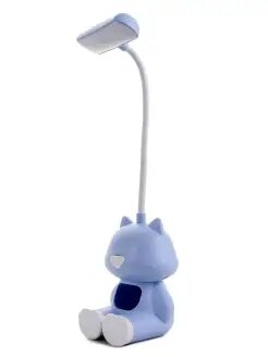 Светильник светодиодный гибкий