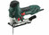 Лобзик Metabo STE 140 Plus, (601403500)