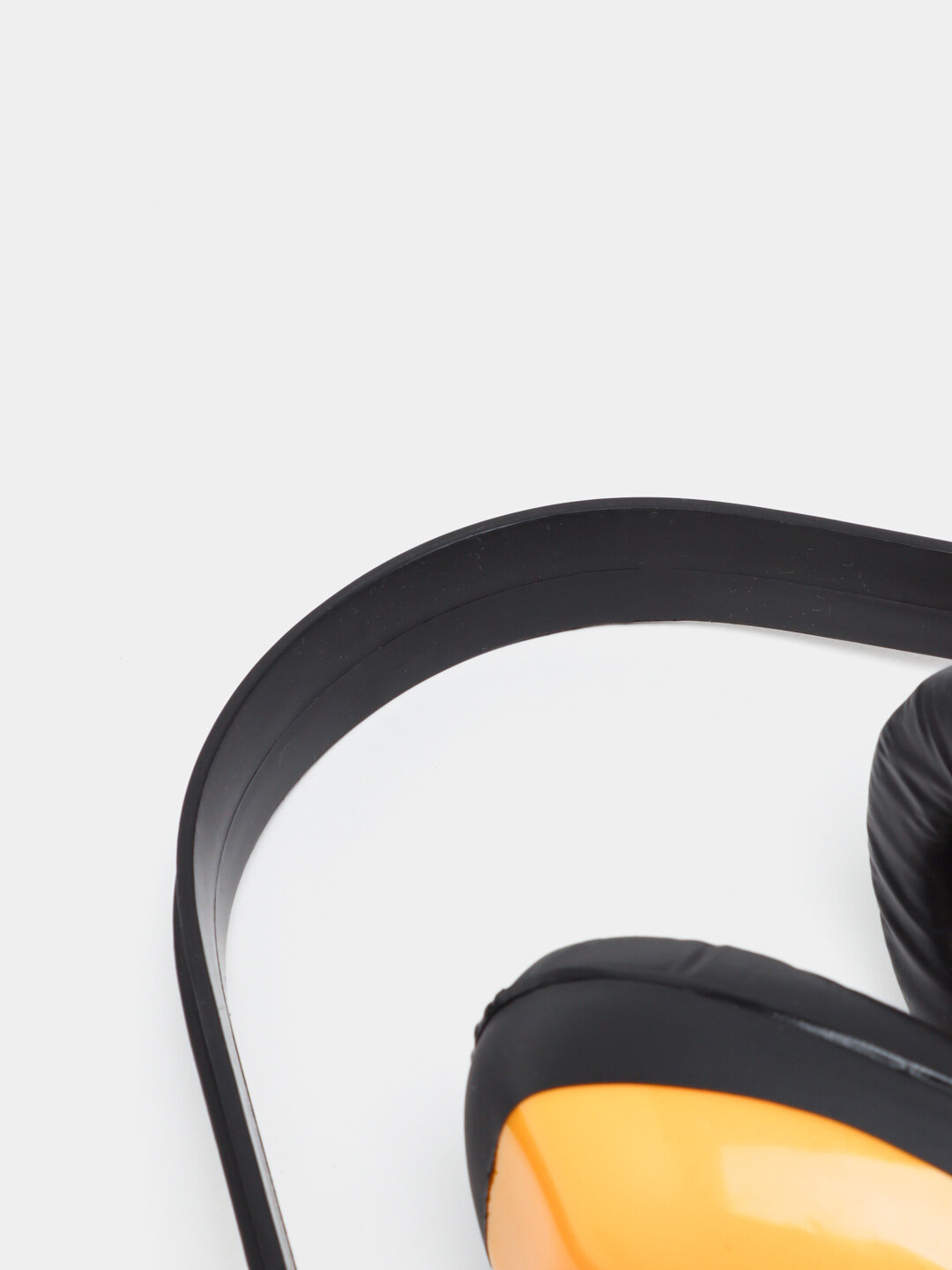 Наушники шумоподавляющие — фото 1