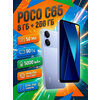 Фото POCO C65