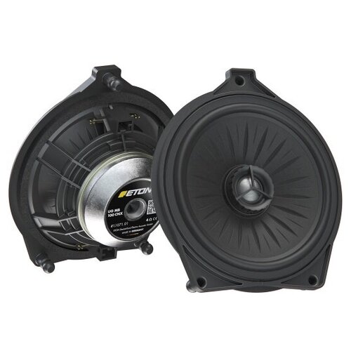 Штатная акустика Eton UG MB100 CNX 14900₽