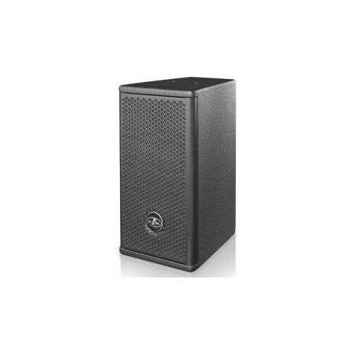 Das Audio Artec-506A активная акустическая система цвет черный 20548000₽