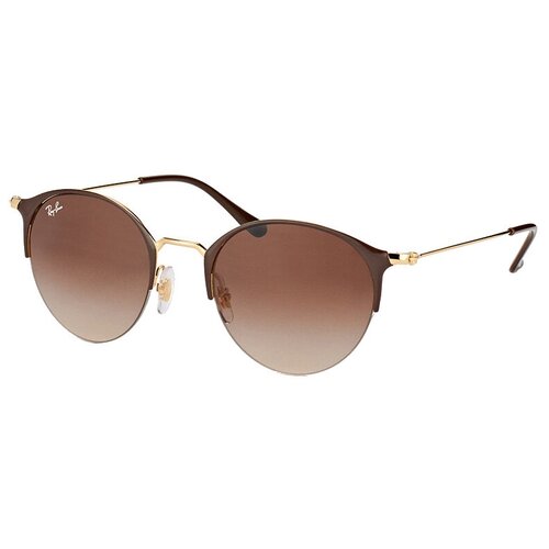 Очки Ray-Ban RB 3578 9009/13 Highstreet