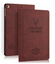 Чехол MyPads для Apple iPad 9.7 (2017) и Apple iPad 9.7 (2018) - ...