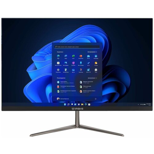 Моноблок Irbis MB2390 3399900₽