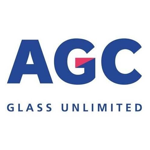 AGC 4028218 автозапчастьlada LARGUS RF90-СТ задн прав без Э