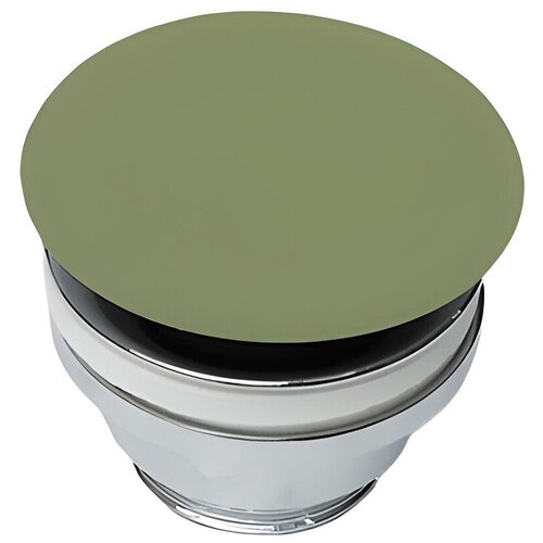 Донный клапан Artceram ACA038 44 00 click-clack Salvia 9801₽
