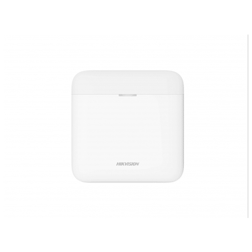 ретранслятор hikvision ds pr1 we ru Ретранслятор Hikvision Repeater (DS-PR1-WE)