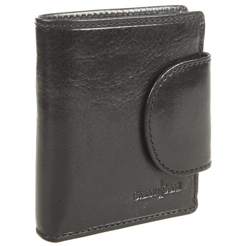 фото Кошелек gianni conti 9407472 black