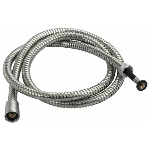 GFMARK 3785 Шланг душевой 1/2 