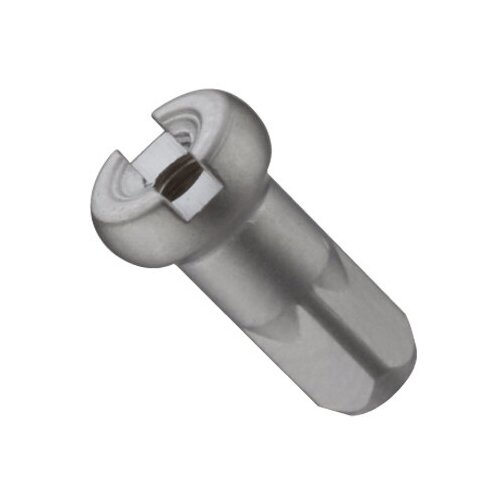 Pillar ниппель pt734 14g алюминий7075 длина 16мм серебристый 450₽